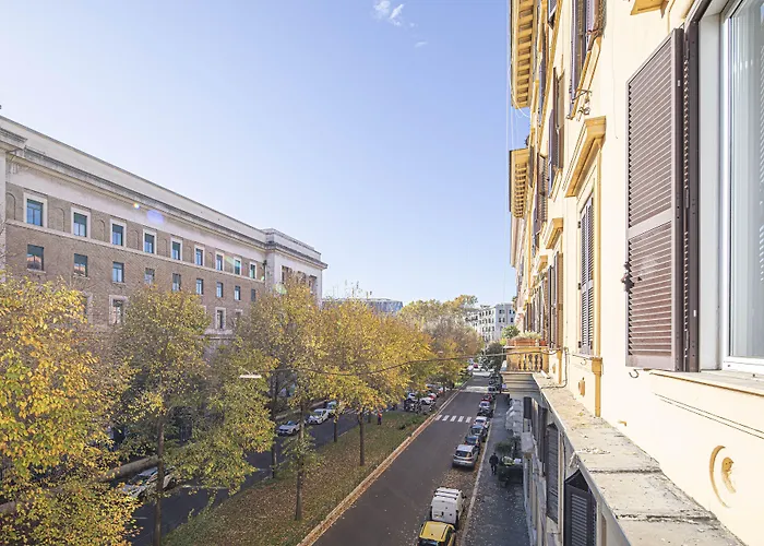 Domus Castrense Oda ve Kahvaltı 4*