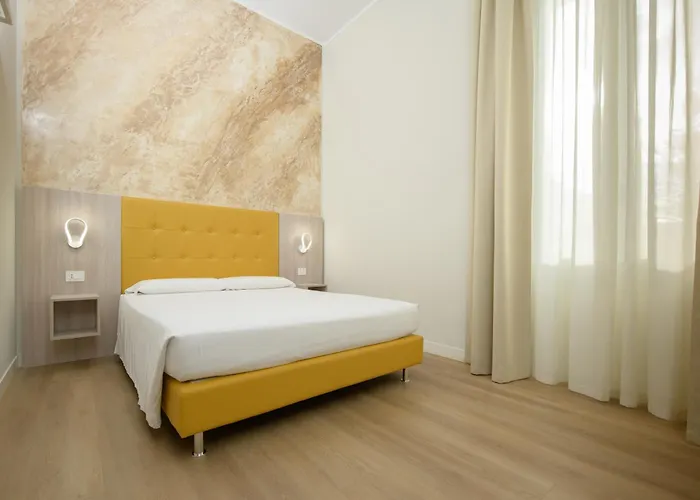 Domus Castrense Oda ve Kahvaltı 4*