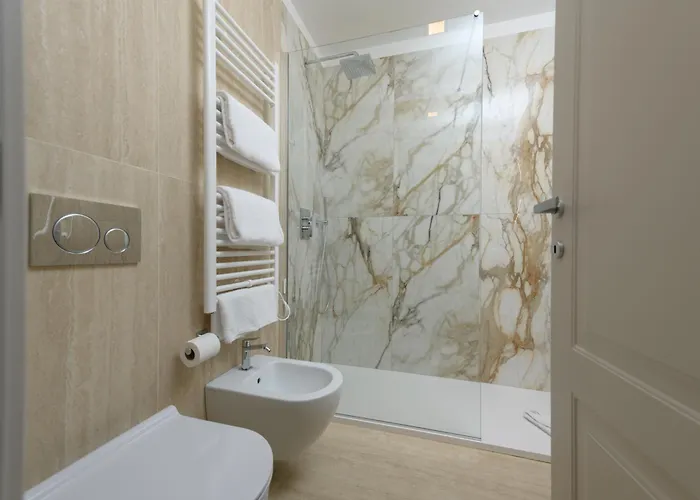 Domus Castrense Roma